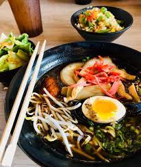 It seems we can't find what you're looking for. Yatai Ramen Izakaya Startseite Plano Speisekarte Preise Restaurant Bewertungen Facebook