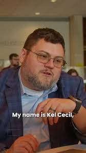 Amna Haque's Instagram, Twitter & Facebook