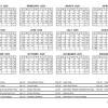 Personalize the spreadsheet calendars using the online excel download these free printable excel calendar templates with us holidays and customize them as you like. Https Encrypted Tbn0 Gstatic Com Images Q Tbn And9gcqne6pkwoaubuiyglrynpshpv09j2yhf Wmsyxgrivtfcxhoh8w Usqp Cau
