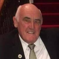 William Noel "Billy" Lawless Obituary (2024)