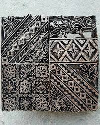 Biasanya batik cap dibuat untuk pakaian seragam, kain panjang dan sarung. New The 10 Best Home Decor With Pictures Canting Cap Motif Slarak Size 18 X 18cm Terbuat Dari Tembaga Untuk Motifnya Dan Plat Untuk Bagi Home Decor Decor