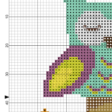 Top patrons become a patron to have your name listed above and gain exclusive access to extra content. Free Owl Cross Stitch Patterns Free Cross Stitch Patterns