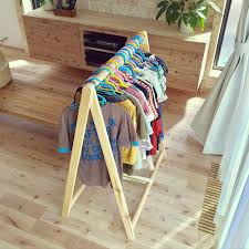 洗濯 物 片付け アイデア