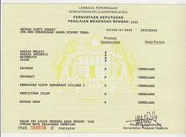 D) baki tempoh pengajian semasa membuat permohonan hendaklah tidak kurang dari satu (1) tahun Http Www Nadiaramli Com 2014 10 Temuduga Penguasa Kastam Gred W41 2014 Html