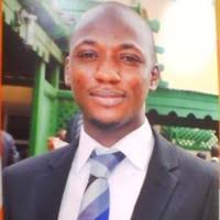 National Trust Holding Company