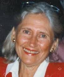 Carol Patton Family History & Historical Records