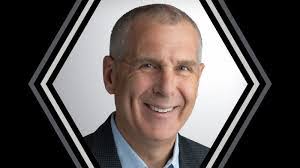 Jason Denmon's Instagram, Twitter & Facebook