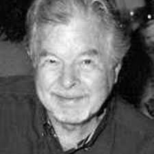 Bill Mead, former Tehachapi News publisher, dies