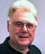 Gerald Sutterfield's Instagram, Twitter & Facebook