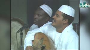 عبدالرحيم بن أحمد بن عبدالرحيم بن إسماعيل. ÙØµØ± Ø§ÙÙØ¤ÙÙØ© Ø£Ø¯Ø§Ø¡ ÙØ´ØªØ±Ù Ø§ÙØ¬ÙÙÙ Ø§ÙØ´ÙØ® ÙØ£ÙÙØ§Ø¯ Ø§ÙØ¨Ø±Ø¹Ù Ø§ÙØ£ÙØ§Ø¦Ù 1999Ù Youtube