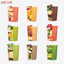 We did not find results for: Lotus Energy Drinks Lotusenergy Twitter