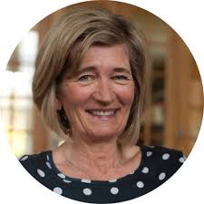 The relationship between Nutrition, Exercise and Female Hormones