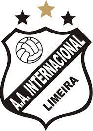 Aa internacional de limeira information page serves as a one place which you can use to see how aa internacional de limeira stands in overall table. Associacao Atletica Internacional Limeira Wikipedia