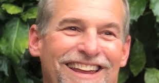 John Entrekin's Instagram, Twitter & Facebook