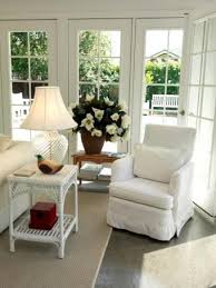 Western rooms decor western ng ideas for home country. 13 Charming Country Style Decorating Ideas For The Home Lovetoknow