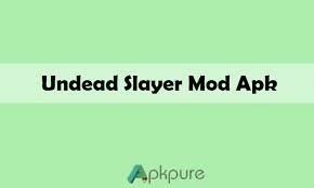 Undead slayer mod apk max level / undead slayer apk mod unlimited money terbaru 2021 for android. Download Undead Slayer Mod Apk Unlimited Money Terbaru 2021