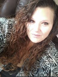 Obituary of Tara R Smith