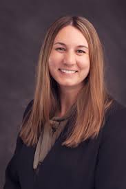 Ashley Parmentier's Instagram, Twitter & Facebook