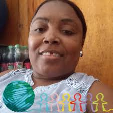 Jocelyne Joseph Bien Aime