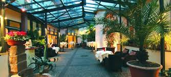 Angel S Das Hotel Am Fruchtmarkt St Wendel Angel S Das Hotel Am Fruchtmarkt In St Wendel Mieten Bei Event Inc