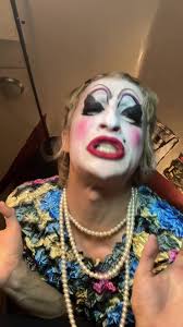 Iris Bilinsky Healing Town