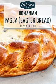 Image result for Pasaccardoa