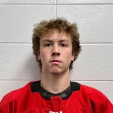 Everett Sykes Stats and Player Profile