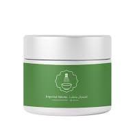 Imperial Matcha 30 g | Ceremonial Powder – Tchaba