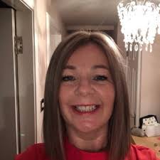 Jackie McCormack (@JackieMcCormac7)