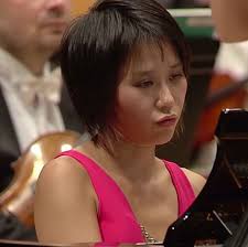 A little over a year ago, during a phone conversation with Inda Bonet  —trombonist of Spanish Brass and one of my first teachers— the opportunity  arose to compose Sighisoara, a new work