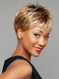 Jean Moller Rossini (jeanmollerrossi)