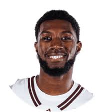 Estadísticas de Jamel Horton Jr. en Agente Libre