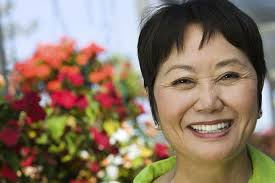 Multi-Language Support