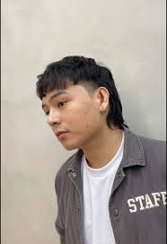 Daniel Padilla Haircut Kalbo