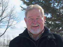 Corley family genealogy history