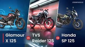 Porno reynita tiktok