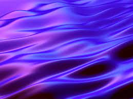 Vapor Silk Gif Background Vaporwave Gif Trippy Visuals
