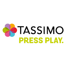 20+ active tassimo promo codes and discounts as of december 2020. 30 Off Tassimo Discount Codes Vouchers January 2021