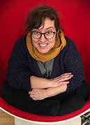 Faculty // Cognitive Science // Marquette University