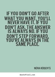 41 Motivational And Inspirational Quotes You Re Going To Love Inspirational Quotes Pictures Life Quotes Words