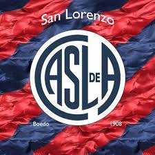 San lorenzo hoy es un espacio periodístico que ofrece contenido actualizado, de enfoque local, con carácter informativo, interpretativo y de opinión. Vamos San Lorenzo Vamosciclontw Twitter