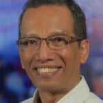 Scientific Committee