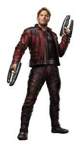 Star Lord Keep You Anger Inside You Messed Getting The Glove Up Star Lord Avengers Star Lord Avengers Infinity War