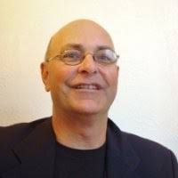 20+ "Robert Janik" profiles