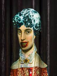 Galerie Isabella Bortolozzi