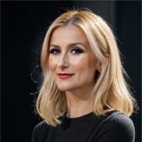 Eli Dweck's Instagram, Twitter & Facebook