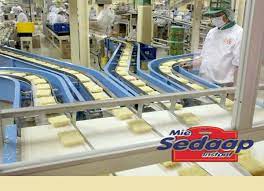 Some come in portable packaging in which they can be cooked. Info Loker Pabrik Bulan Mei 2018 Terbaru Pt Prakarsa Alam Segar Bekasi