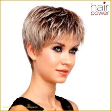 Frisurentrends 2016 damen kurz bis mittellang. Frisuren Kurz Frech Top Modische Kleider Kurze Haare Modell Kurzhaarfrisuren Kurze Haare Frisur Ideen