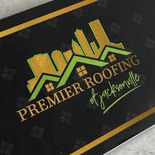 Premier Roofing of Jacksonville, LLC