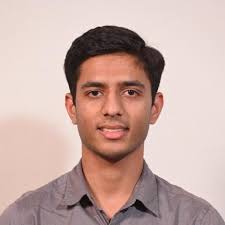 Utsav-P-Patel (Utsav Patel) · GitHub